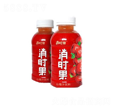 ���r(sh��)��ɽ�֭���