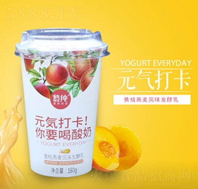 �Ƽ�Ԫ�����S����������