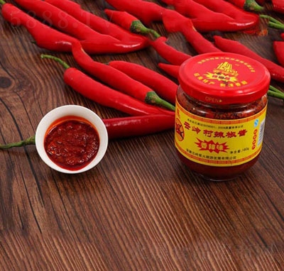 �ƎXʯĥ�����u�����u