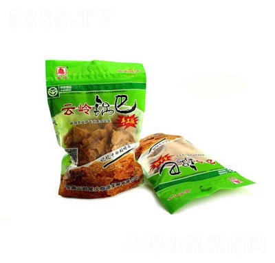 �ƎX�ֹ�偰�