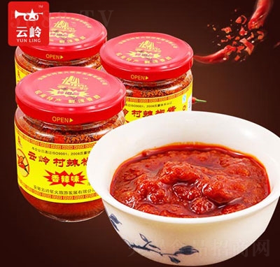 �ƎX�����u