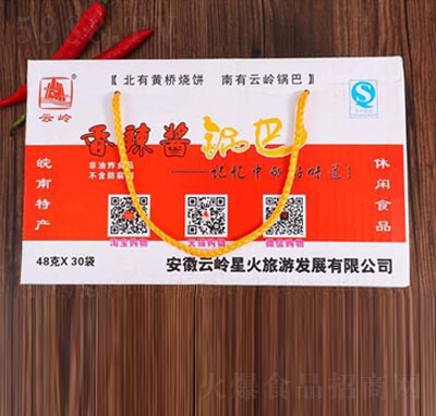 �ƎX�����u偰�