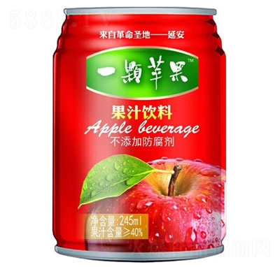 һ�w�O����֭��Ϲ��b245ml