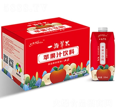 һ�w�O���O��֭��϶Y���b