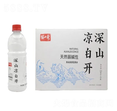 ��ɽ?j��ng)����_(k��i)���ˮ520����x15ƿ