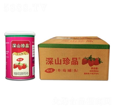 ��ɽ��Ʒ��ݮ���^400�ˡ�6