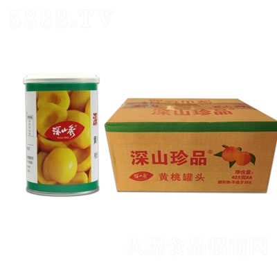 ��ɽ��Ʒ�S�ҹ��^425�ˡ�6