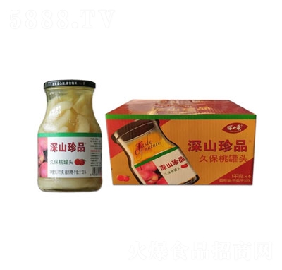 ��ɽ��Ʒ�ñ��ҹ��^1ǧ�ˡ�6