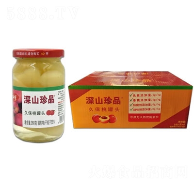 ��ɽ��Ʒ�ñ��ҹ��^280�ˡ�6