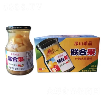 ��ɽ��Ʒ(li��n)�Ϲ�ʲ�\ˮ�����^1ǧ�ˡ�6