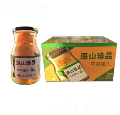 ��ɽ��Ʒ�O�����^1ǧ�ˡ�6