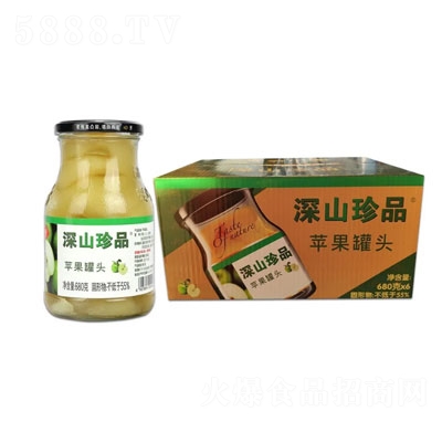 ��ɽ��Ʒ�O�����^680�ˡ�6