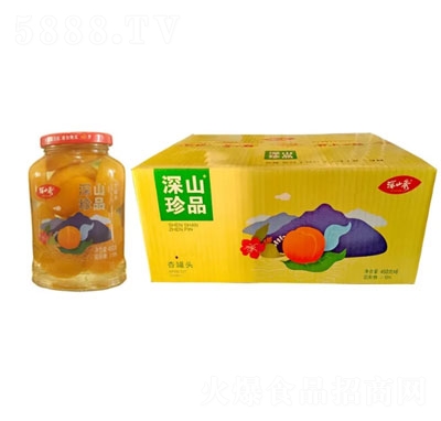 ��ɽ��Ʒ�ӹ��^450�ˡ�6