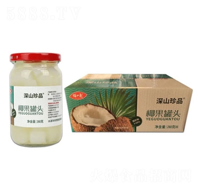 ��ɽ��ƷҬ�����^280�ˡ�6