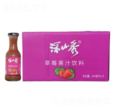 ��ɽ���ݮ��֭���245������12