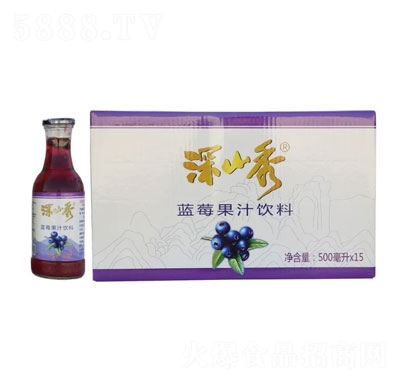 ��ɽ���{(l��n)ݮ��֭���500������15