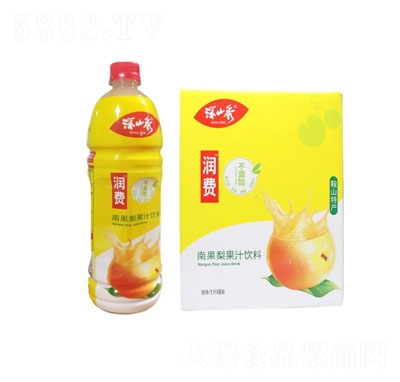 ��ɽ���Ϲ���֭���1����6