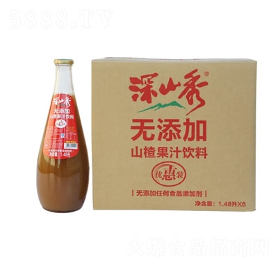 ��ɽ��ɽ髹�֭���1.48����6