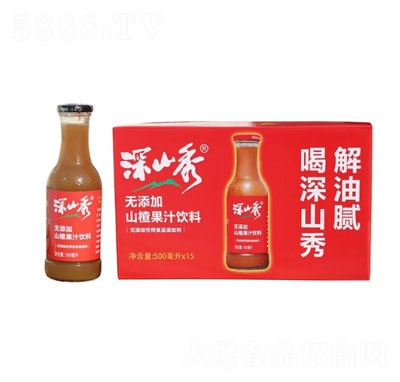 ��ɽ��ɽ髹�֭���500������15