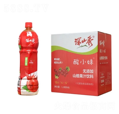 ��ɽ����С��ɽ髹�֭���1.28����6