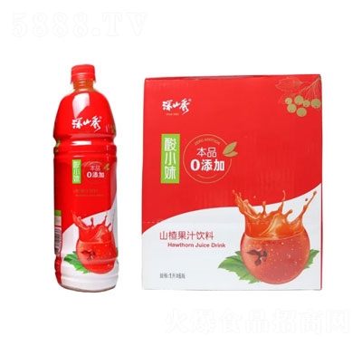 ��ɽ����С��ɽ髹�֭���1����6