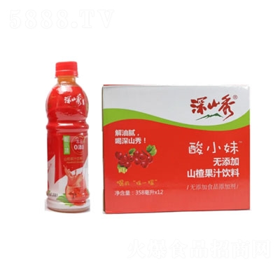 ��ɽ����С��ɽ髹�֭���358������12