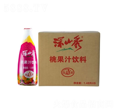 ��ɽ���ҹ�֭���1.48����6