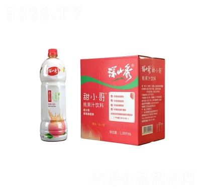 ��ɽ����С���ҹ�֭���1.28����6