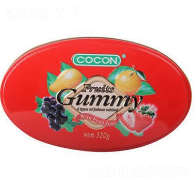 ���̶��ζܛ��320g���b