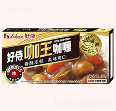 ���̿��������90g