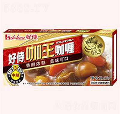 ���̿����������90g