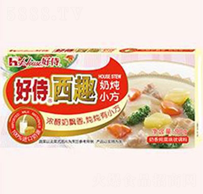 ������Ȥ�̟�С��90g