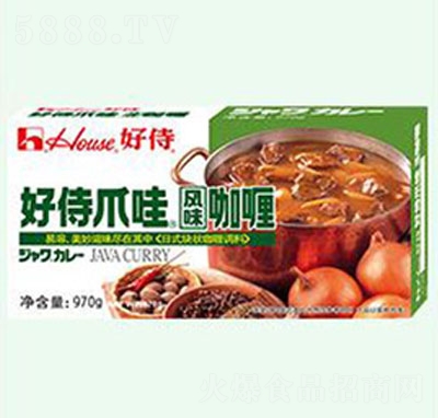 ����צ���Lζ���970g