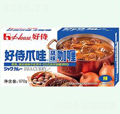 ����צ���Lζ�����970g