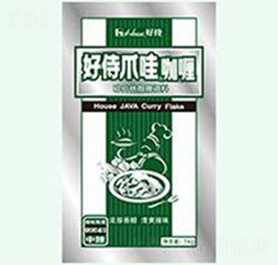 ����צ�ۿ��������Ƭ��1kg