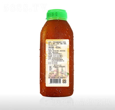 ����Ȼ���_���M�����