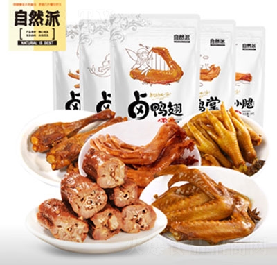 ��Ȼ���uζϵ��(���Č�-�Pצ-ţ���)