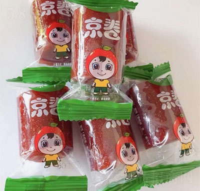 ؐ��������ɢ�Q