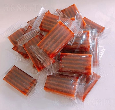 ؐ����ɽ髸�ɢ�Q