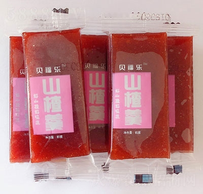 ؐ����ɽ髸�ɢ�Q