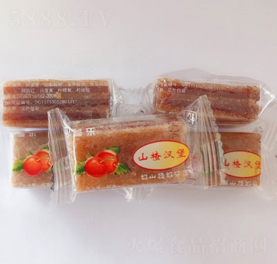 ؐ����ɽ髝h��ɢ�Q