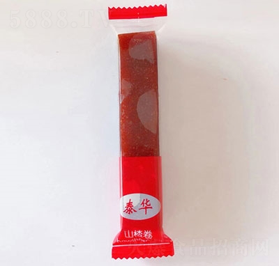 ̩�Aɽ髾����b