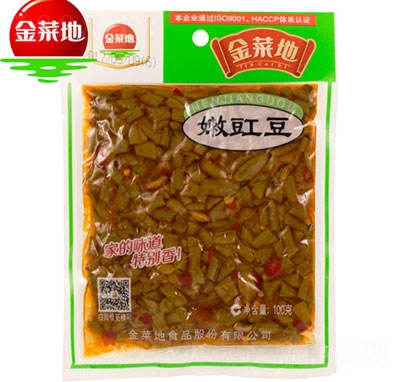 ��˵�������