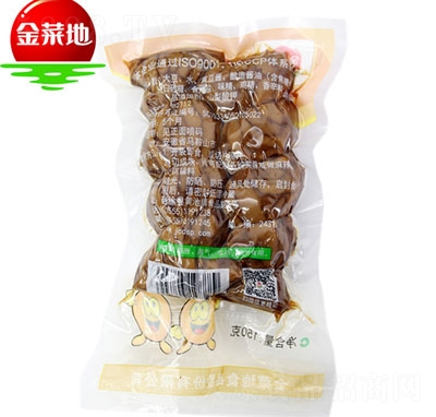 ��˵����c����Ʒ