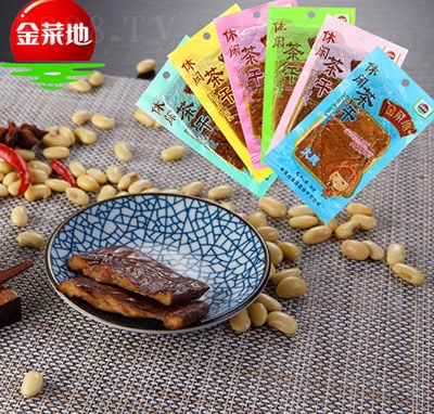 ��˵����e���