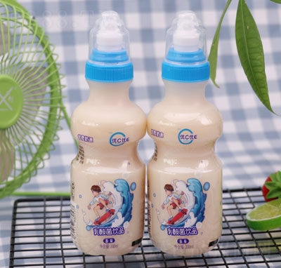 ������(y��u)C��(y��u)E������Ʒԭζ200ml