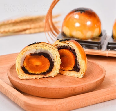 ���S���N��