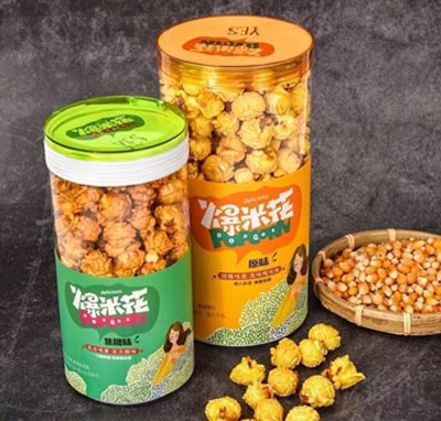 ����ζ����ζ���׻�