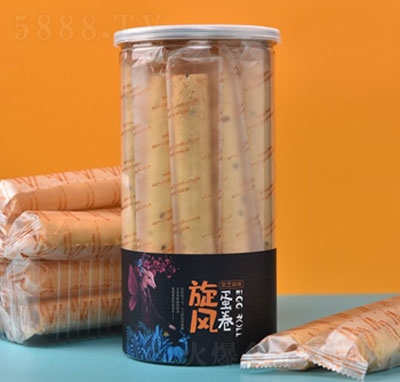 ���ֵ���Ͱ�b