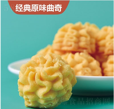 ���������-�N��